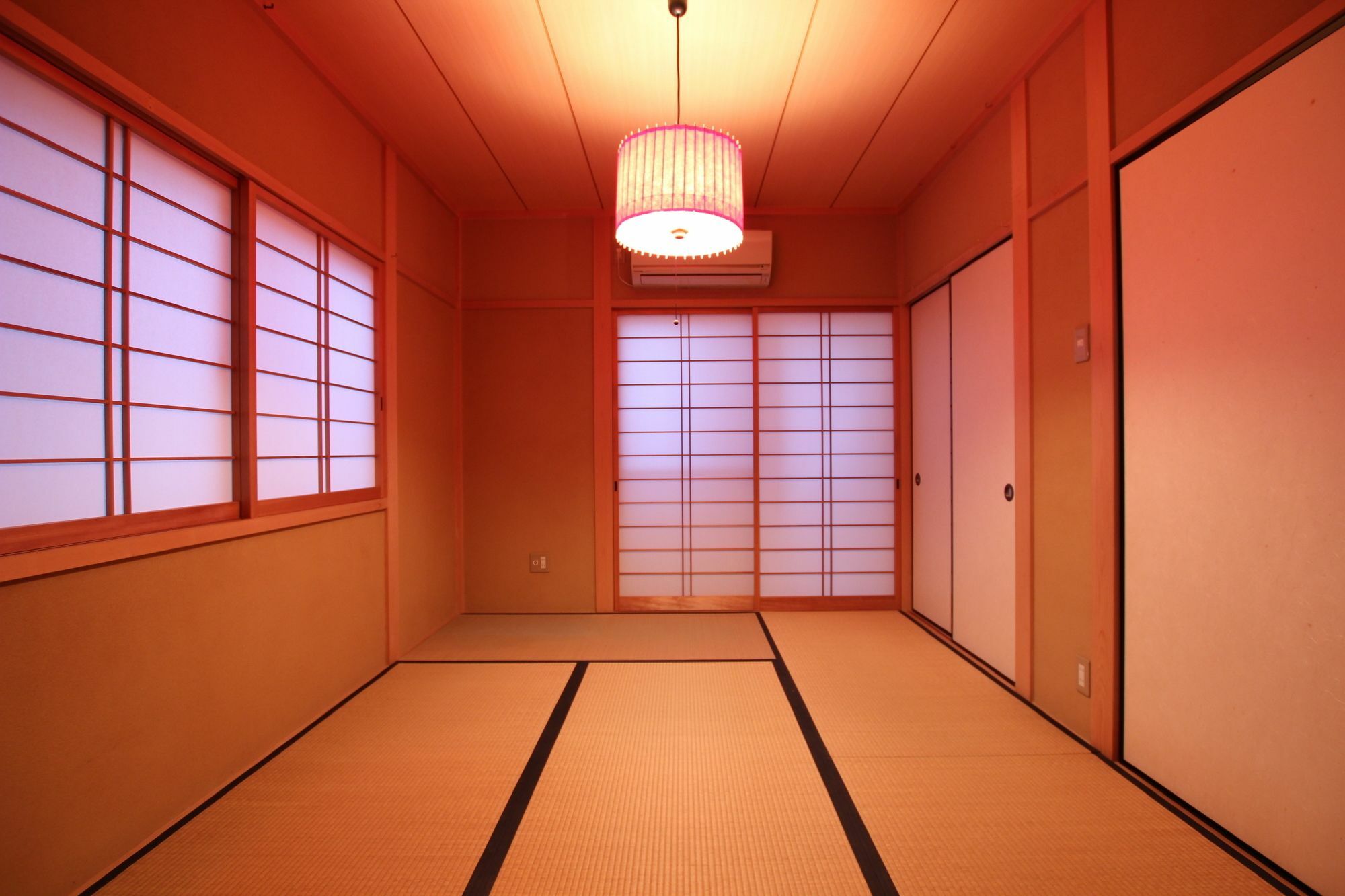 Nagomiya Kyoto Kamishichiken 和み家 京都 上七軒 Ngoại thất bức ảnh